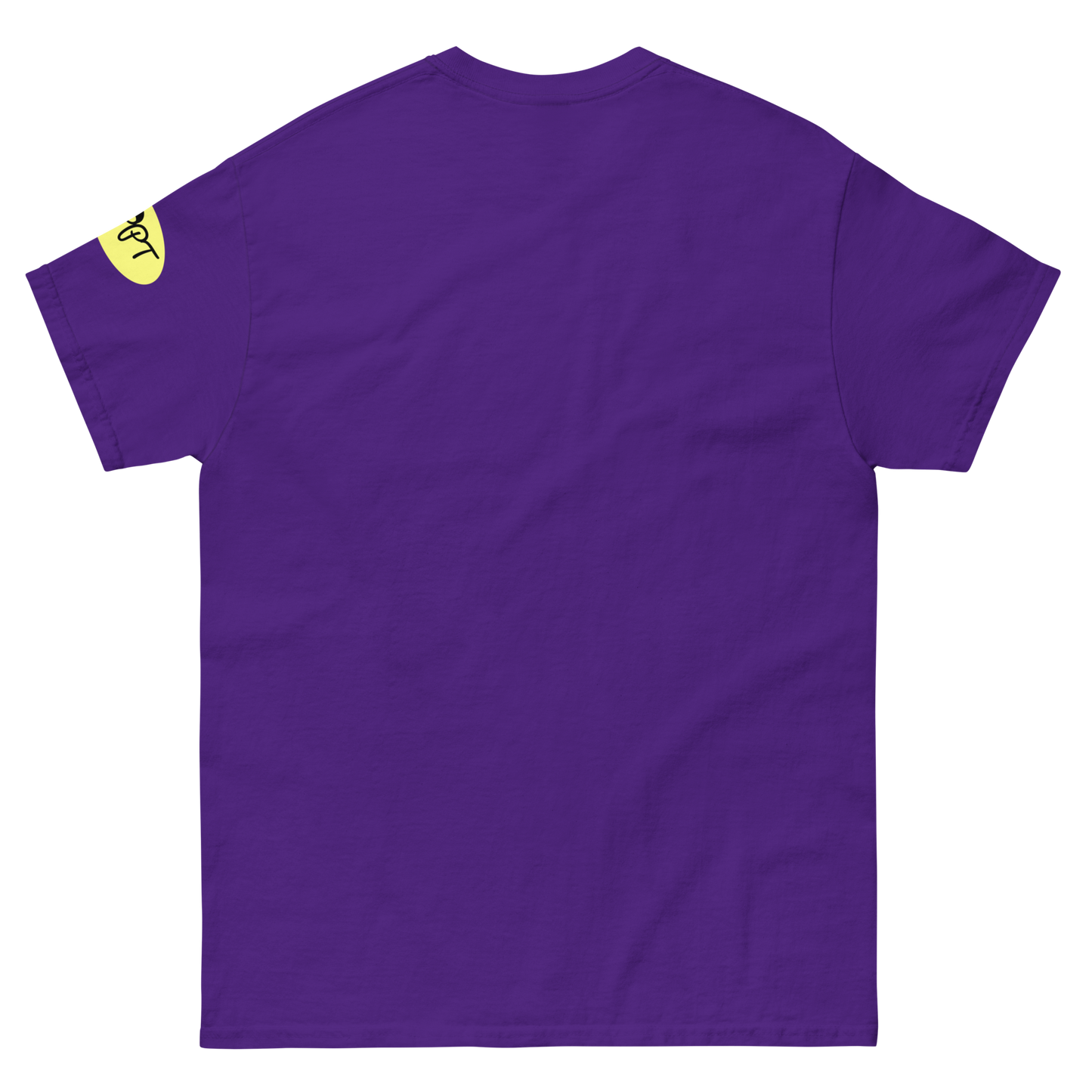 pro pussy puncher tee