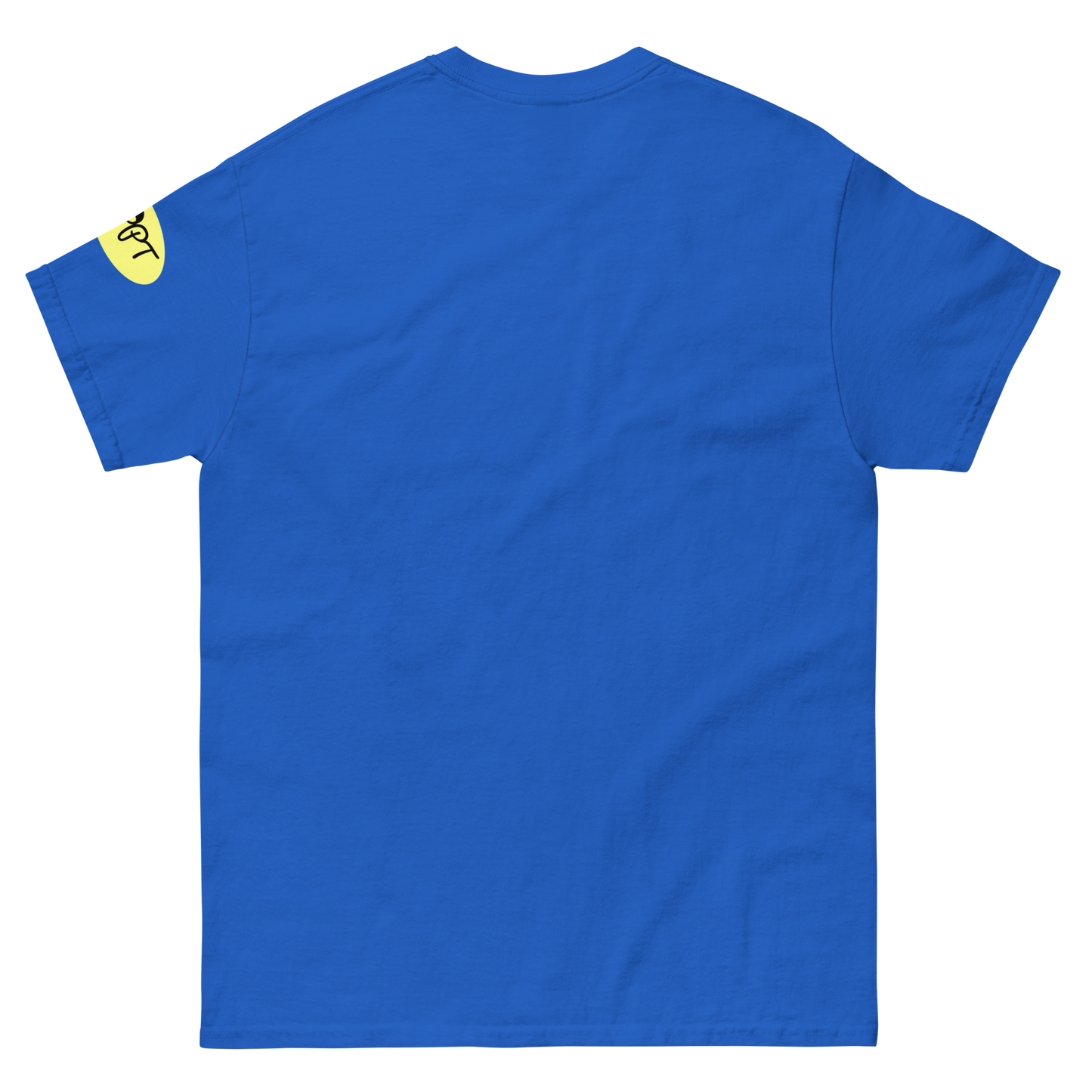 pro pussy puncher tee