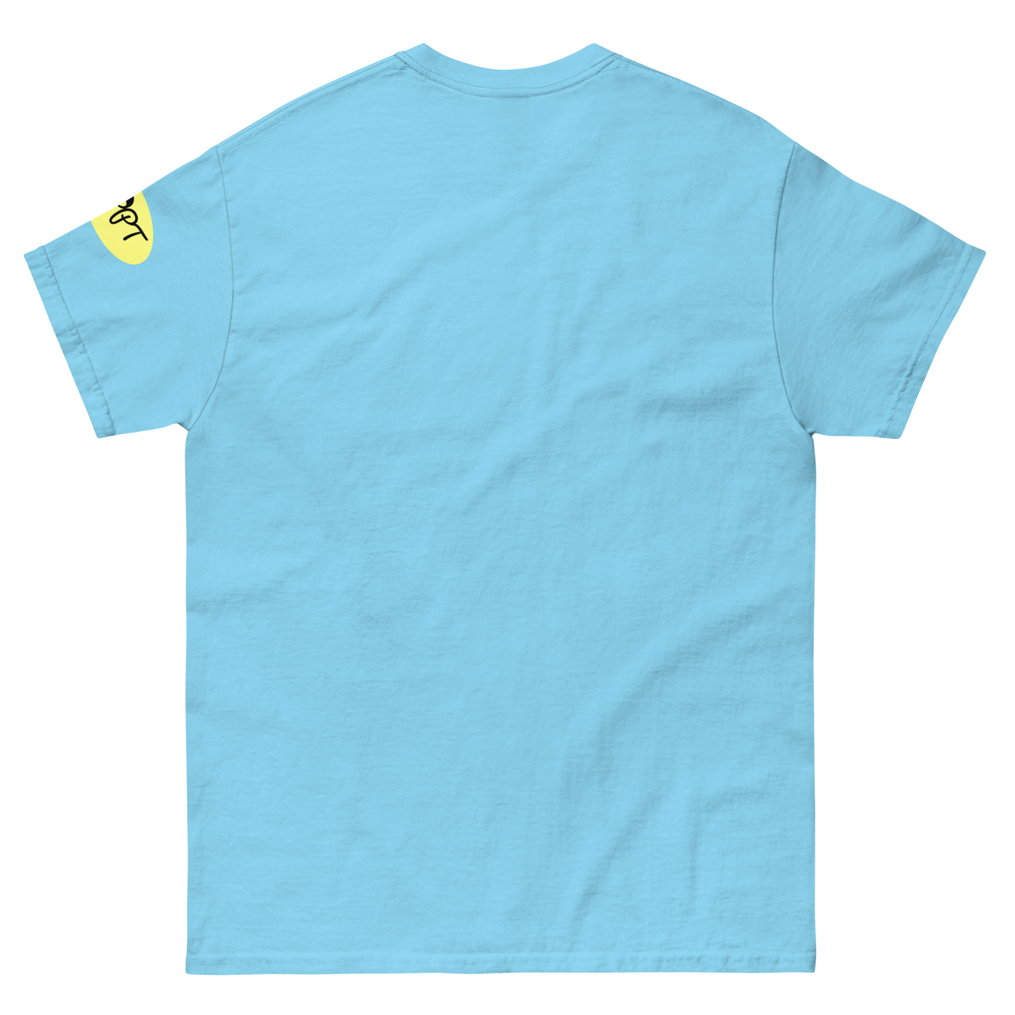 pro pussy puncher tee