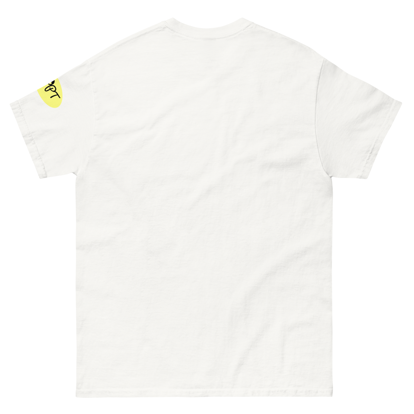 pro pussy puncher tee