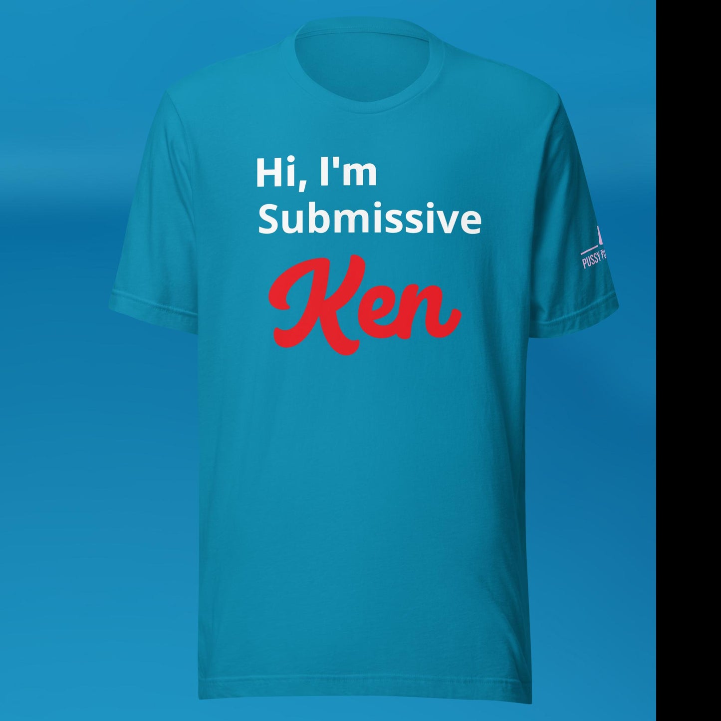 Sub ken T