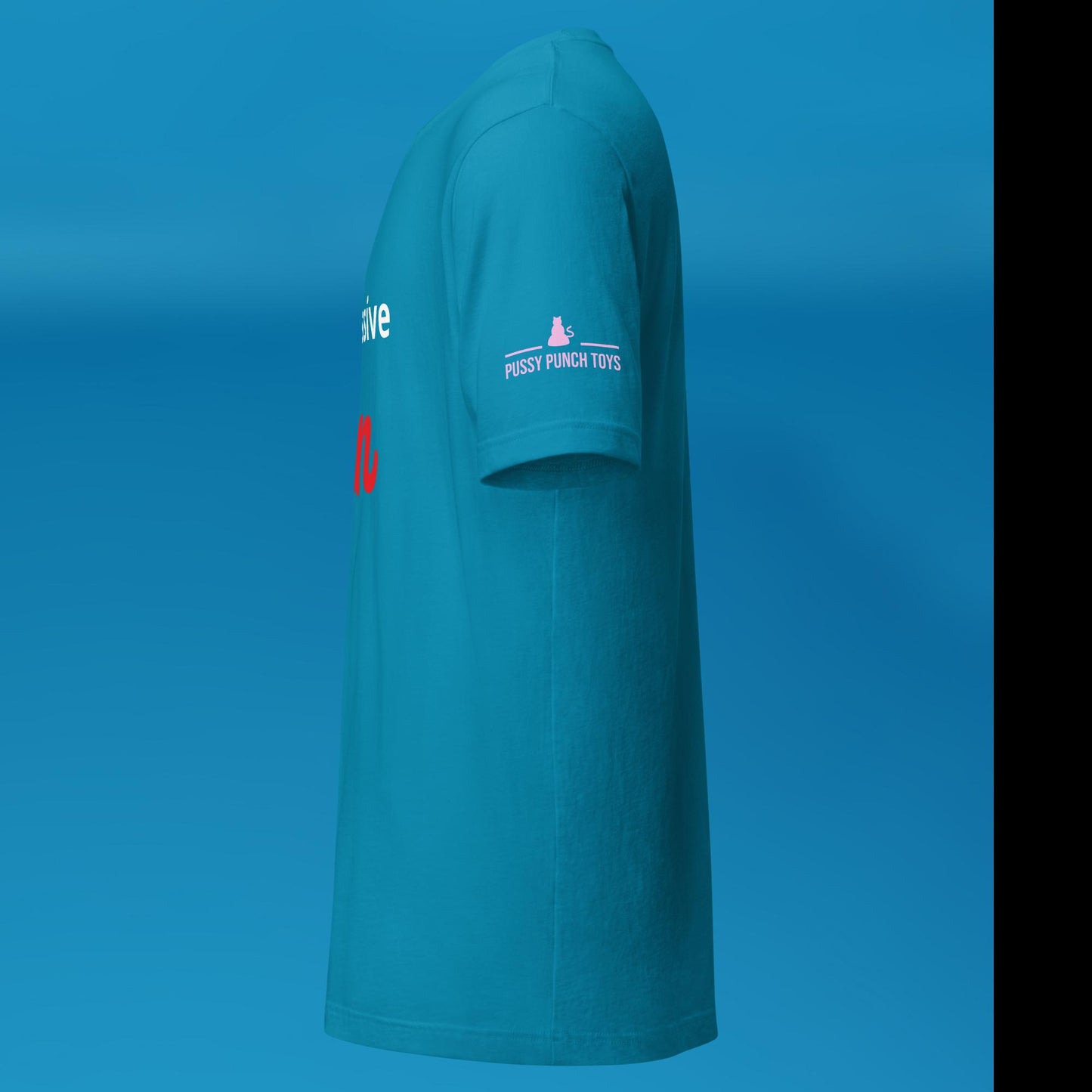 Sub ken T