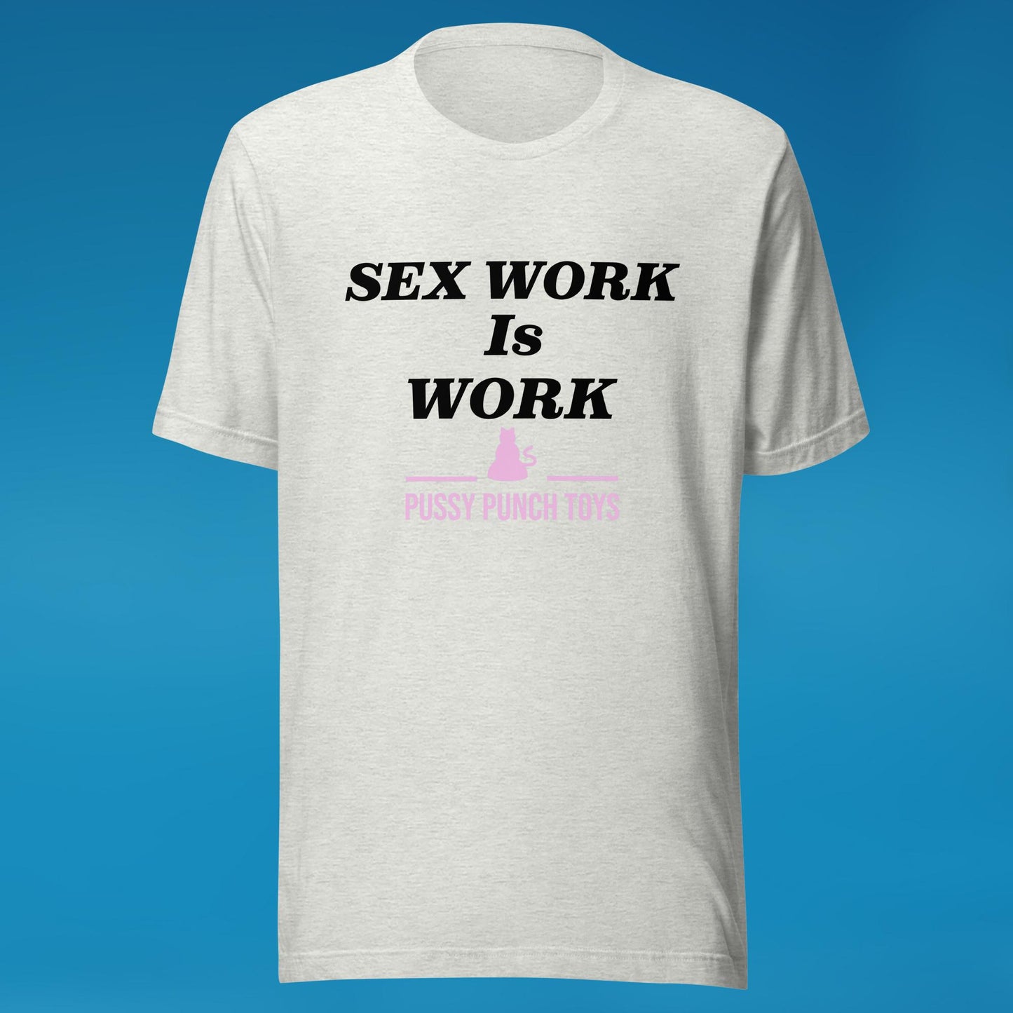 Sex work T
