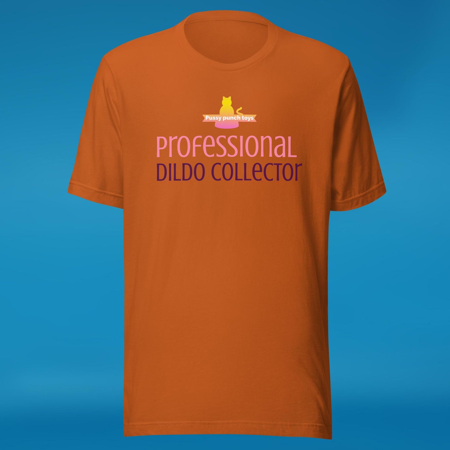Pro T