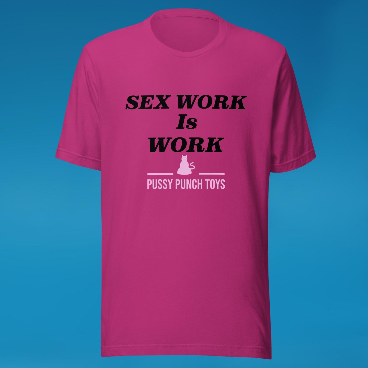 Sex work T