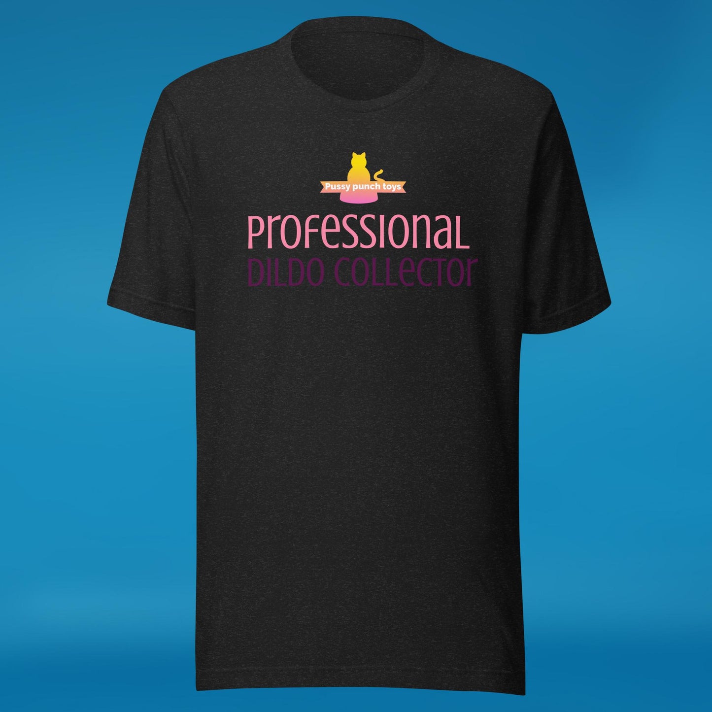 Pro T
