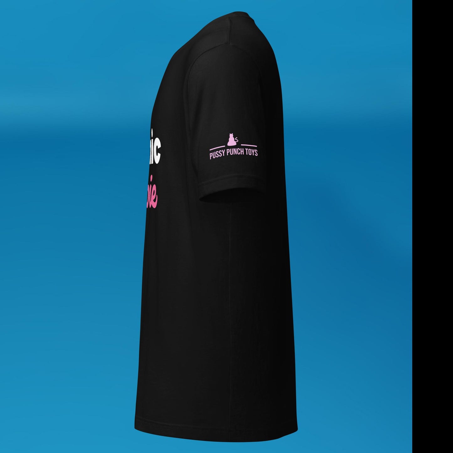 Gothic T