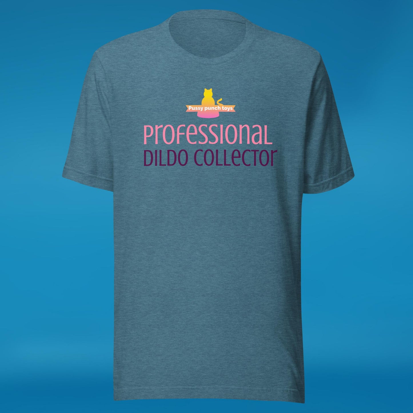 Pro T