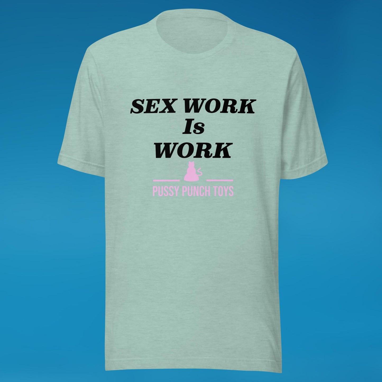 Sex work T