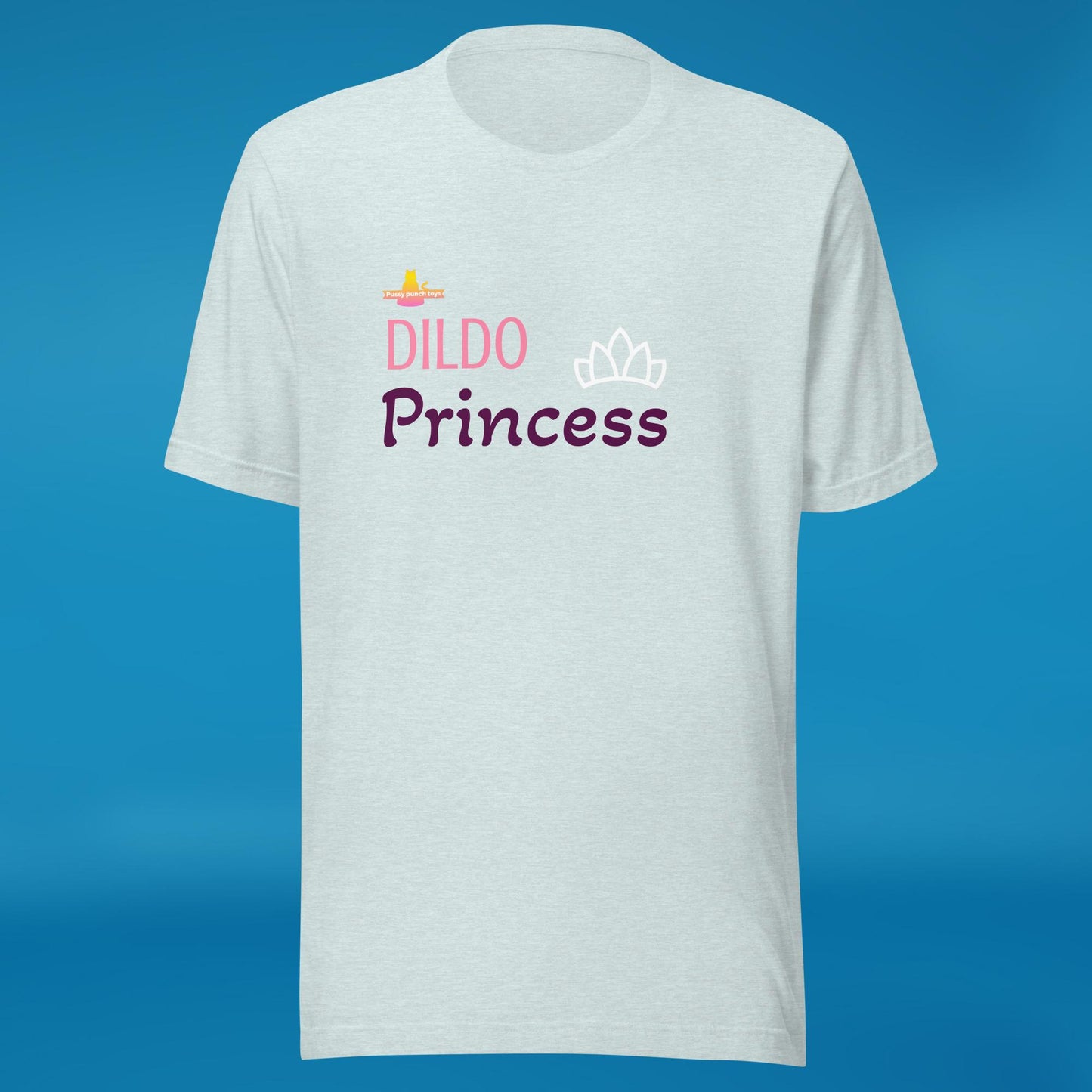 Princess T