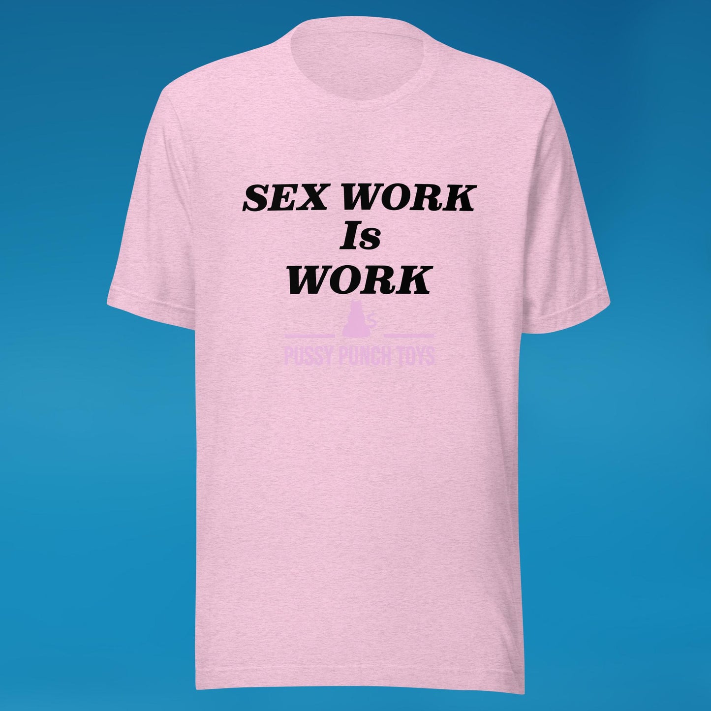 Sex work T