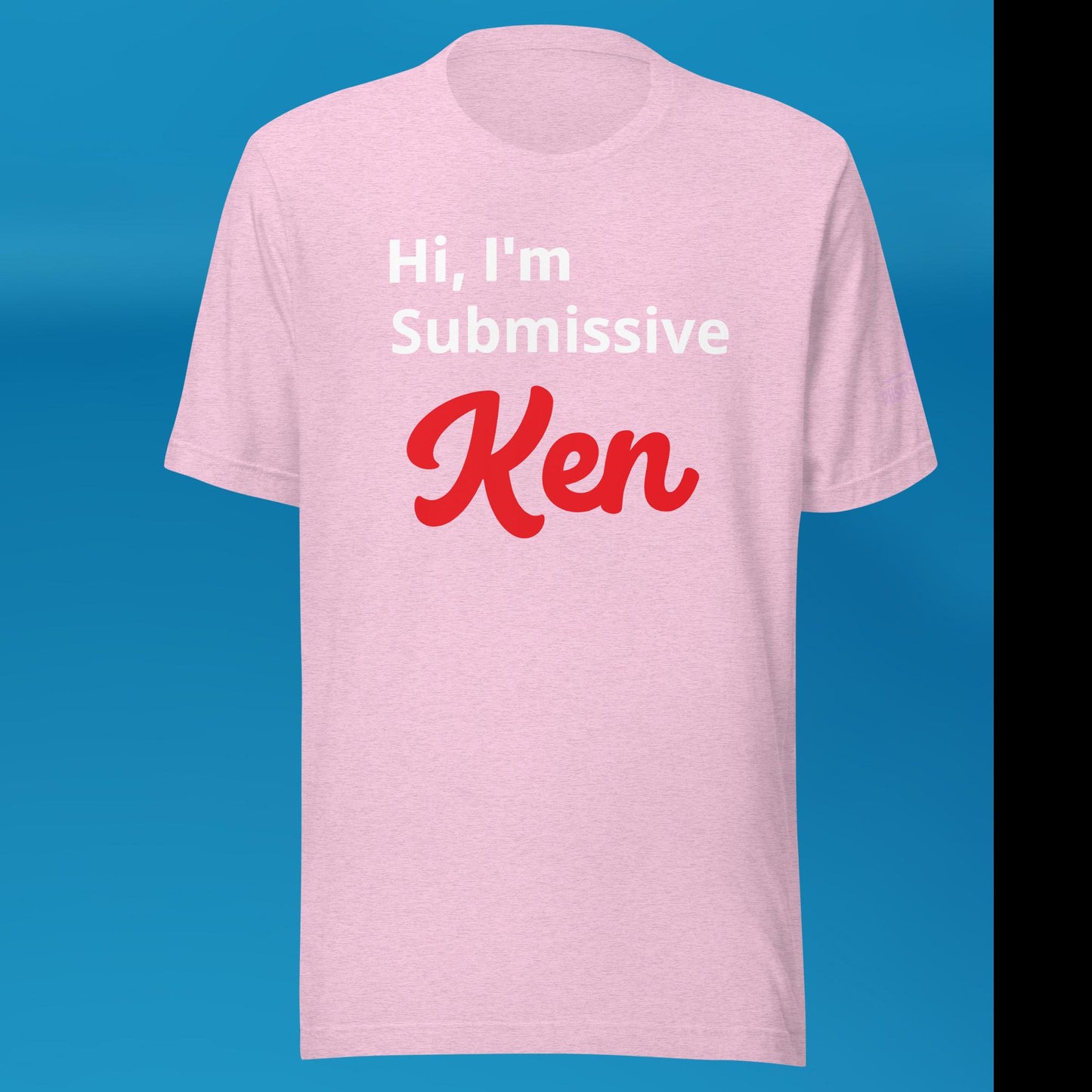 Sub ken T