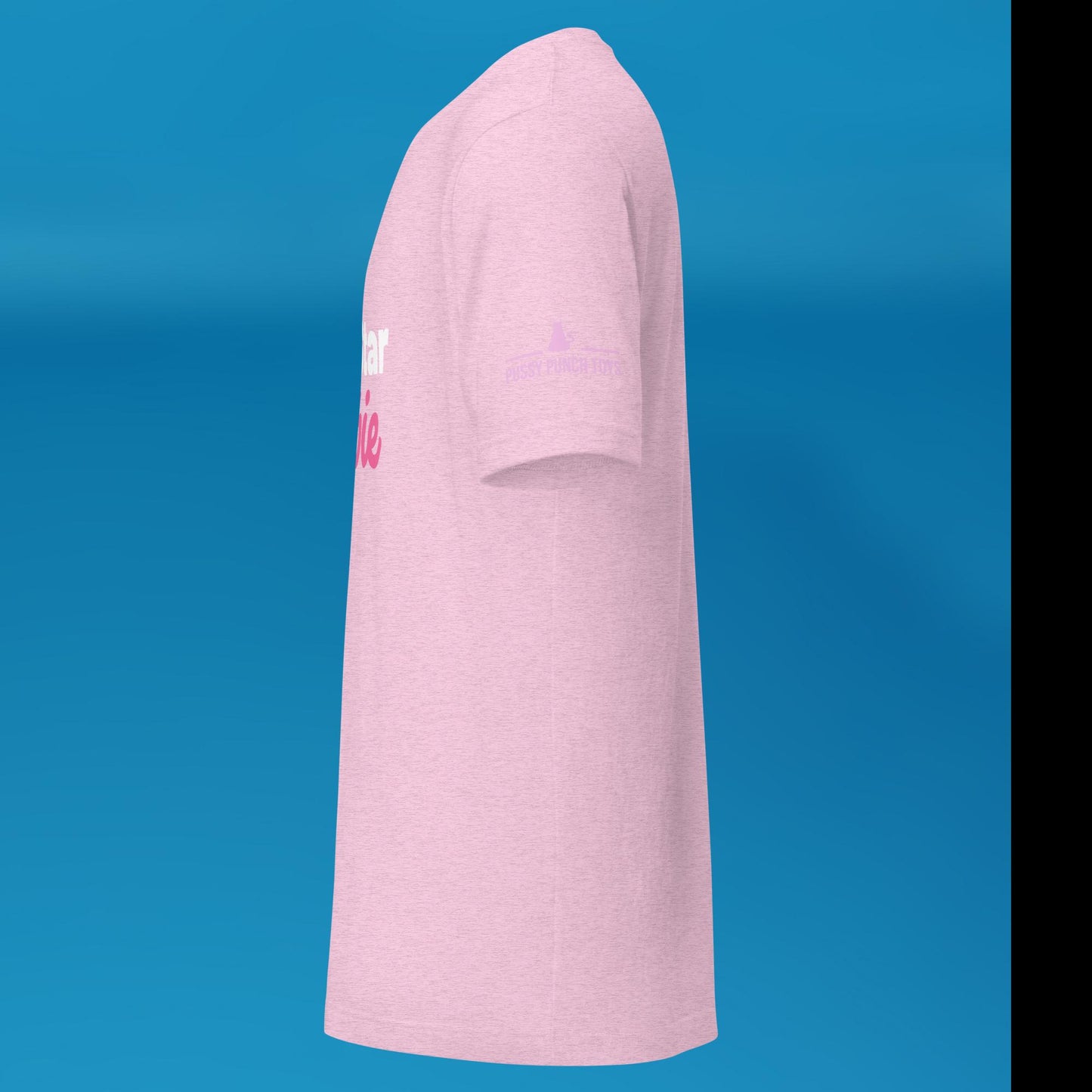 Porn Star T