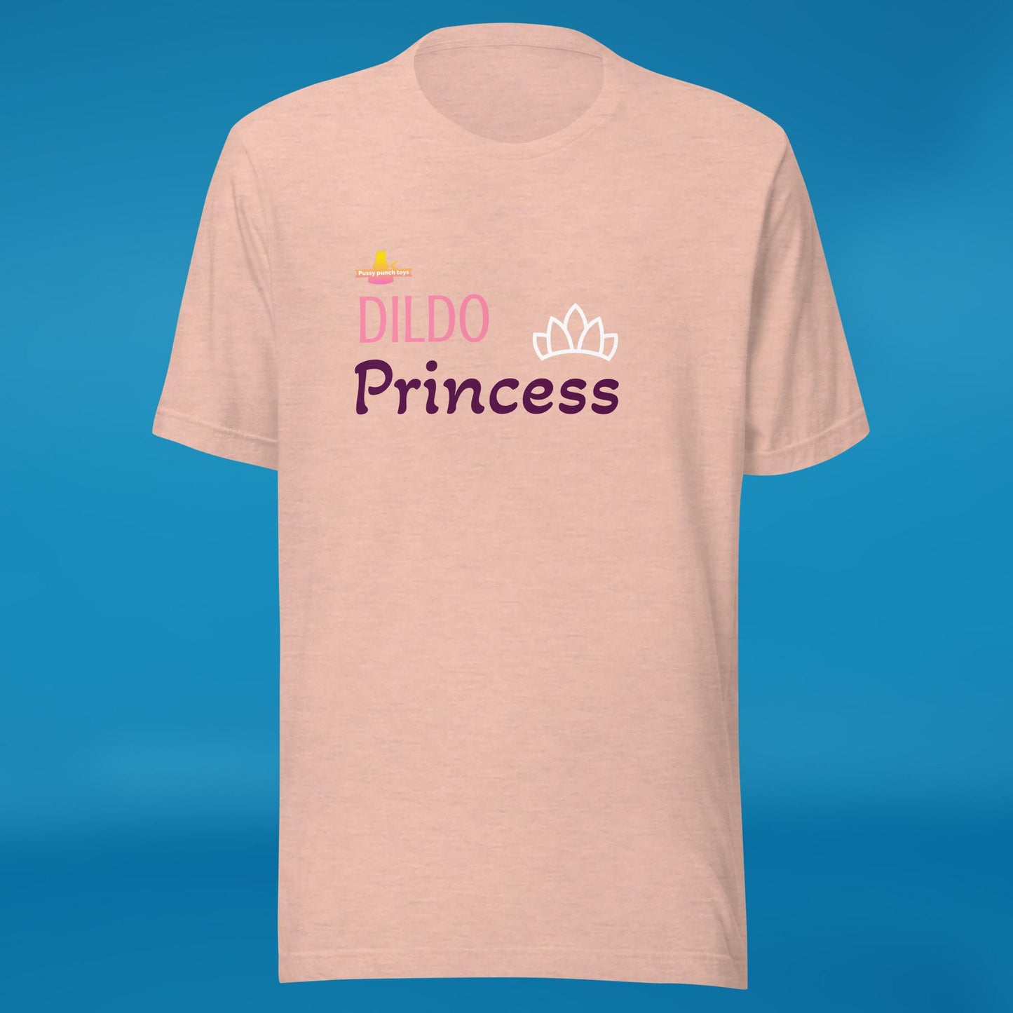 Princess T