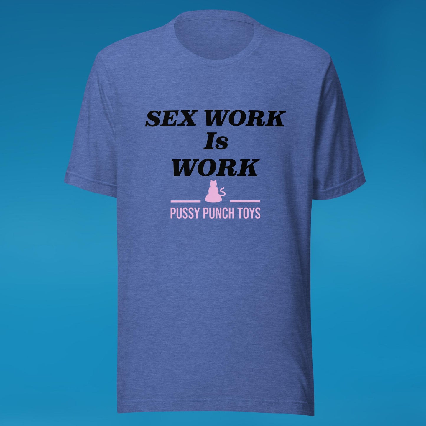 Sex work T