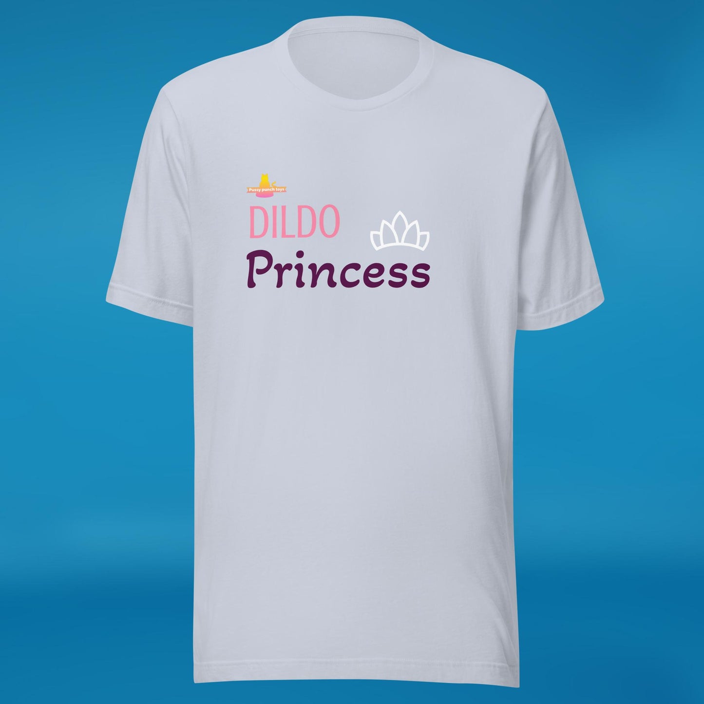 Princess T