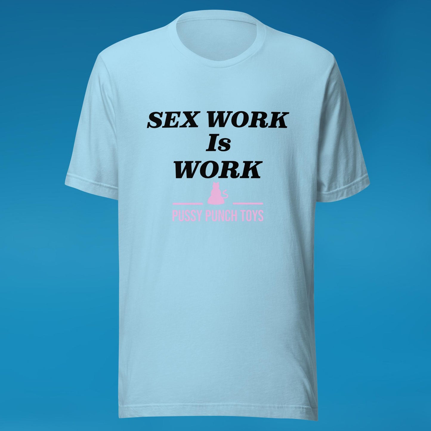 Sex work T