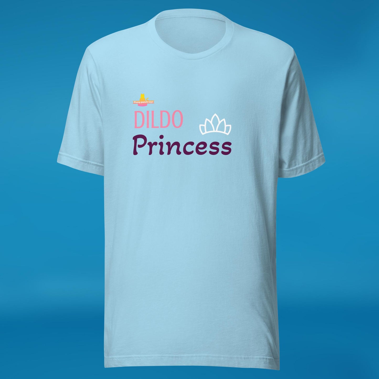 Princess T