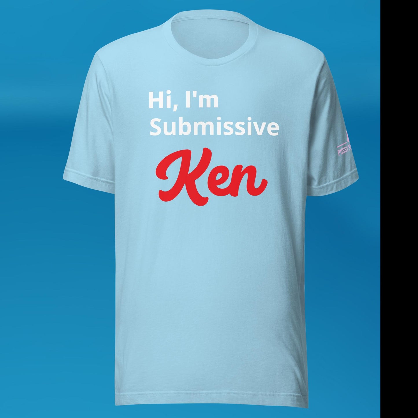 Sub ken T