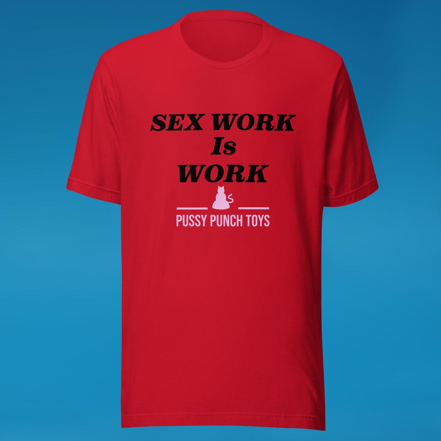Sex work T