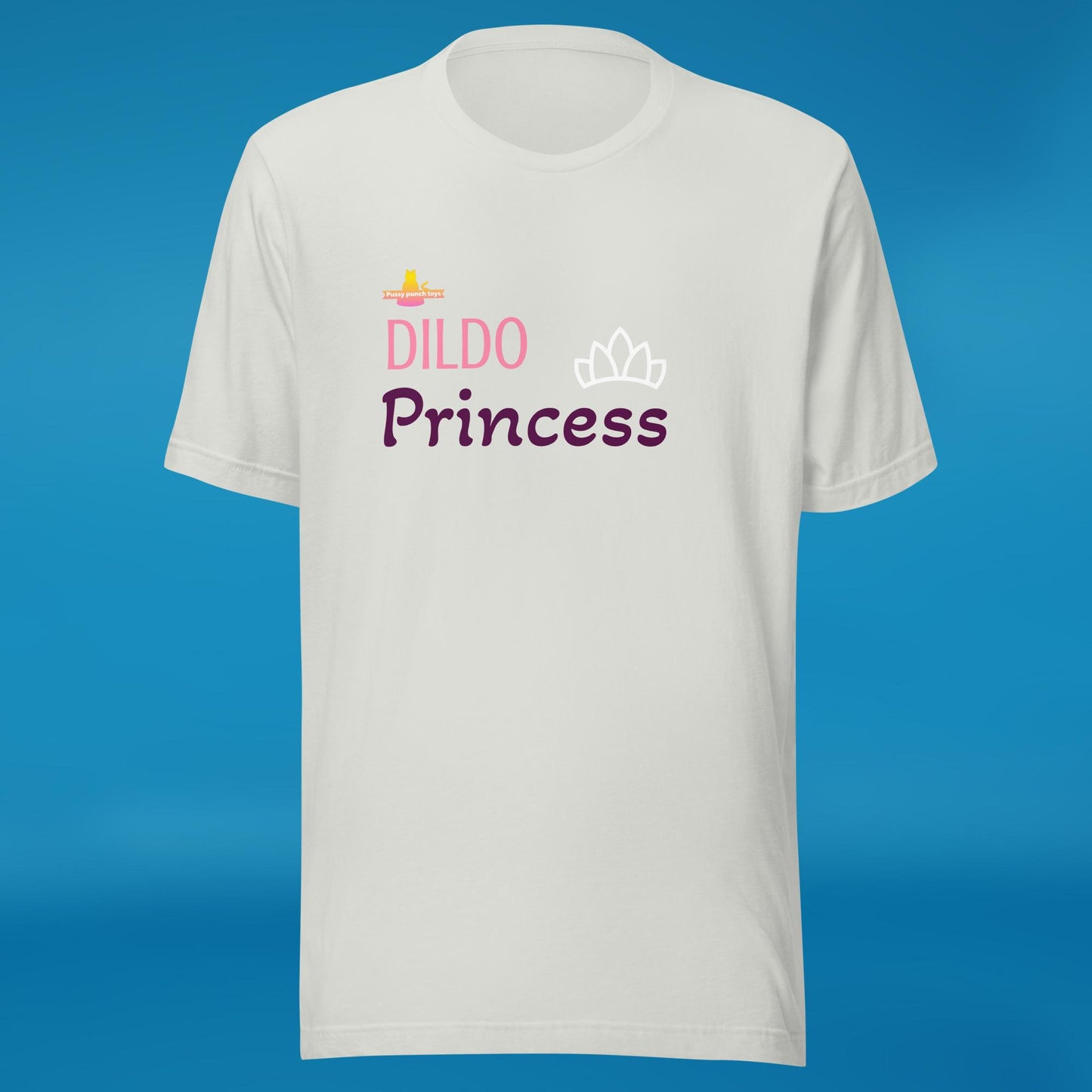 Princess T