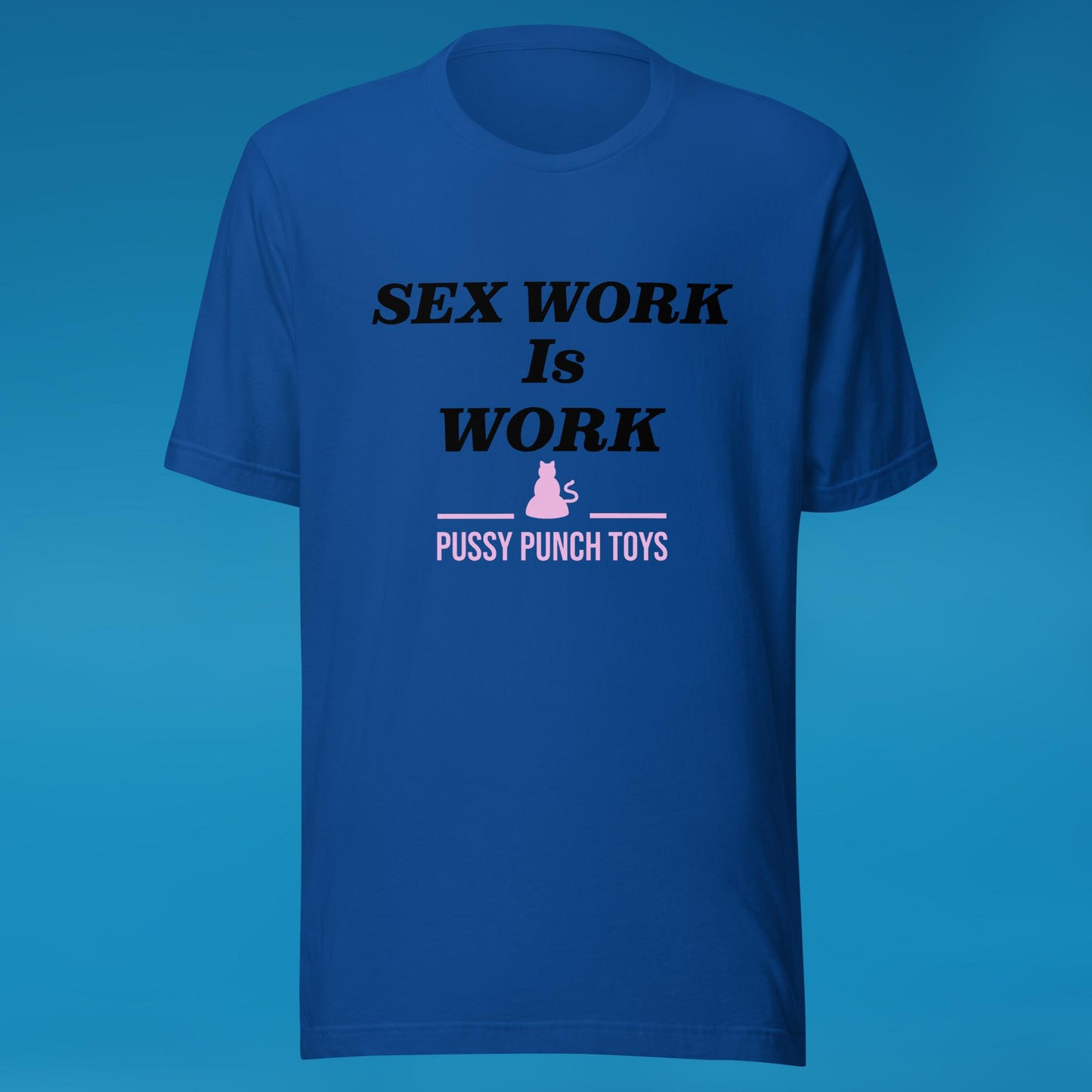 Sex work T