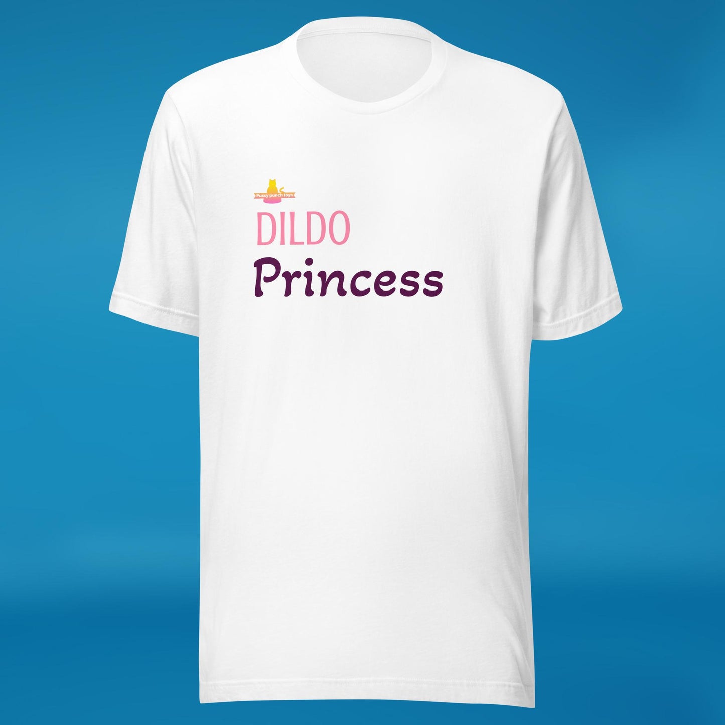 Princess T