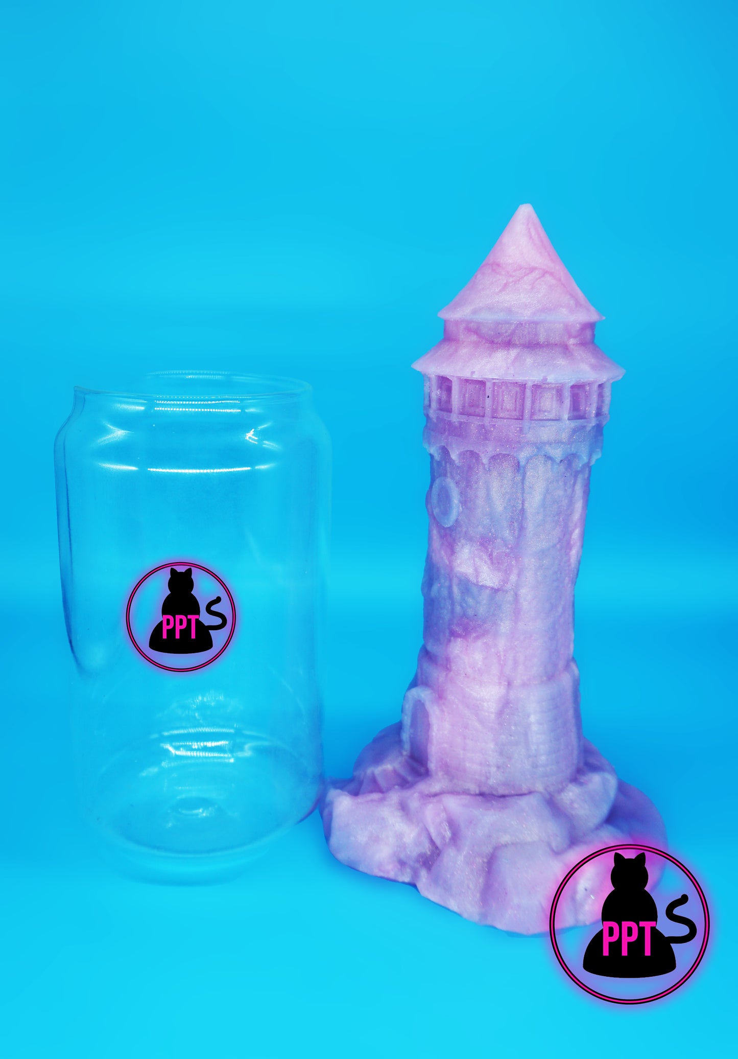 Princess Tower