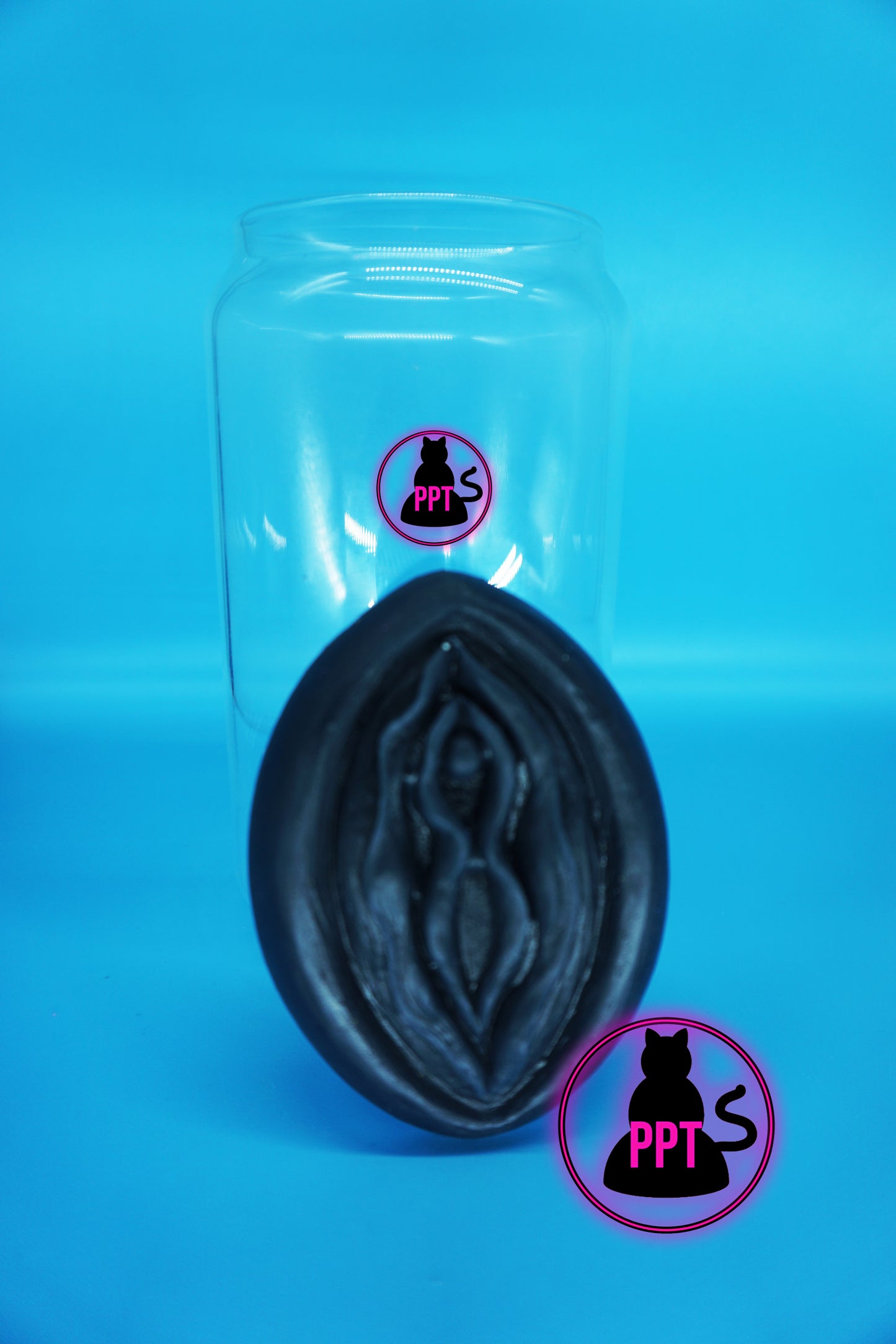 Viva La Vulva!