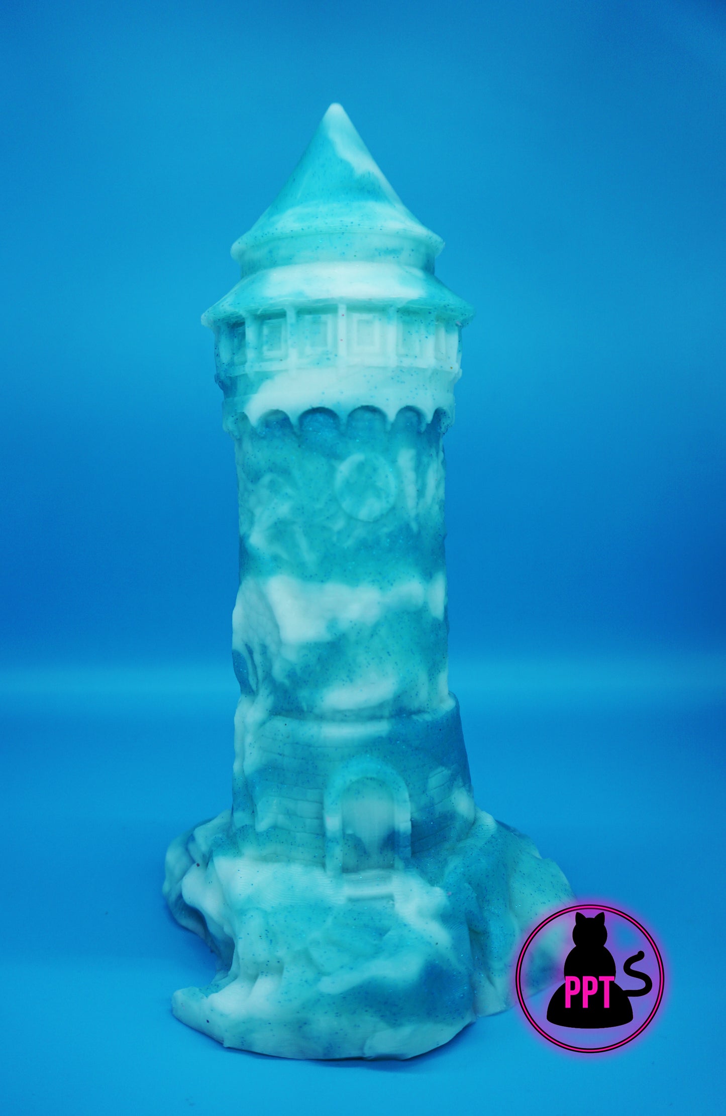 Princess Tower