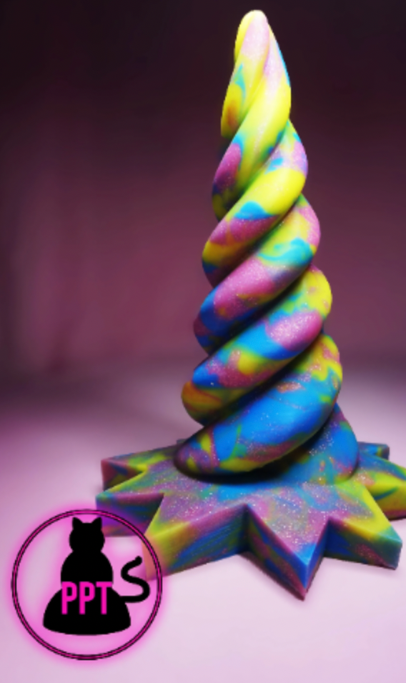 Large Celestia