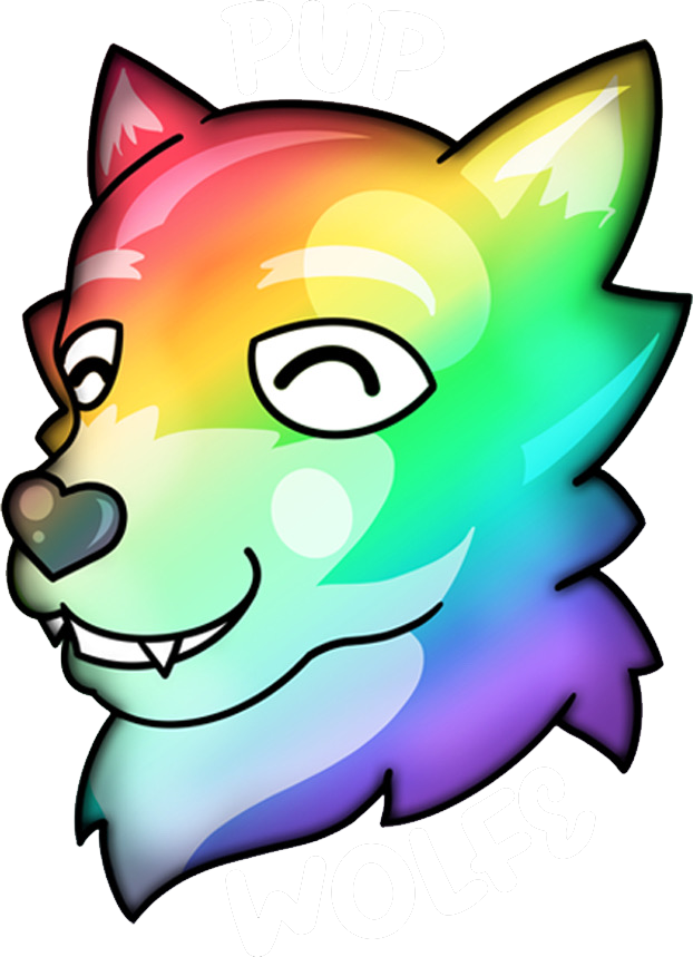 Pup Wolfe @ PPT