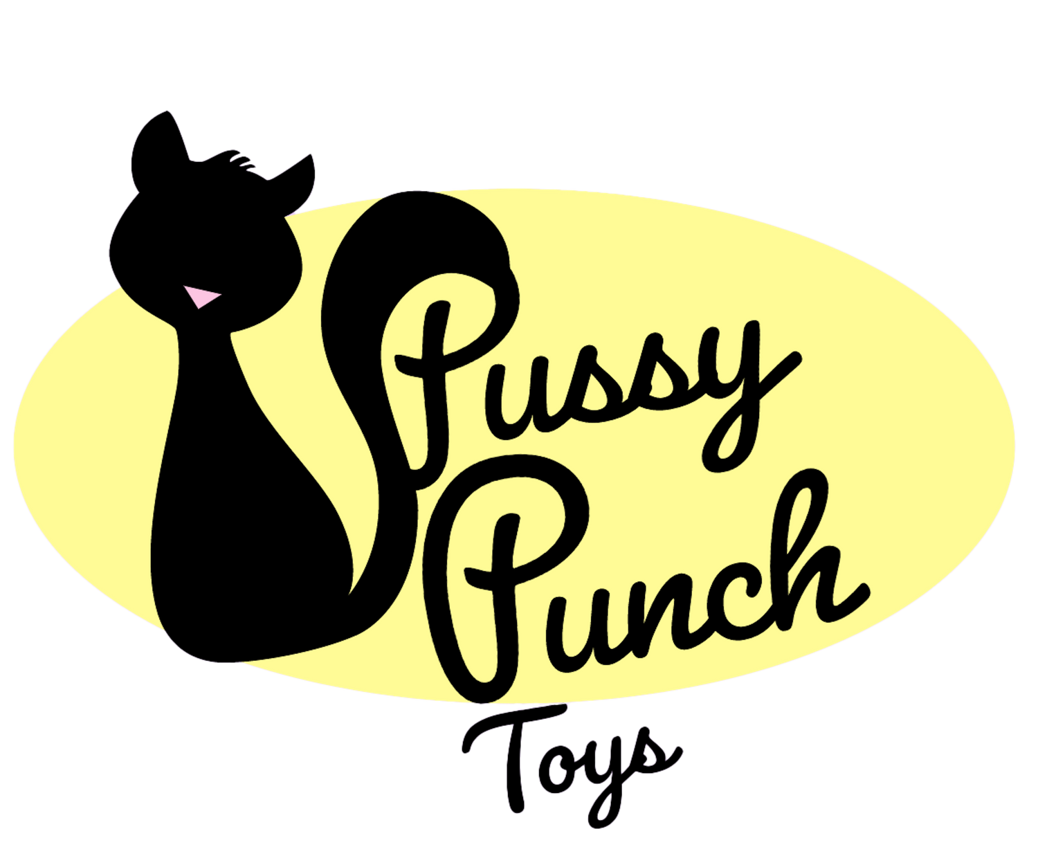 Pussy Paddles