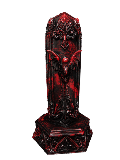 The Obelisk