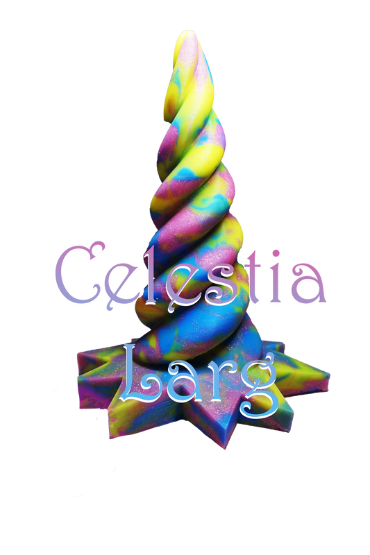 Large Celestia