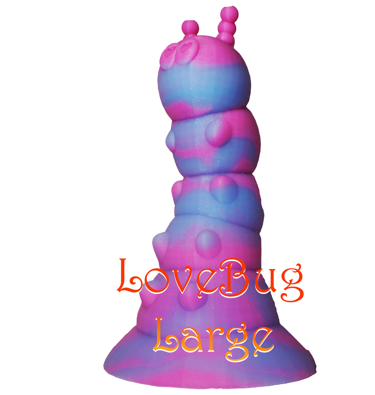 LoveBug - Large