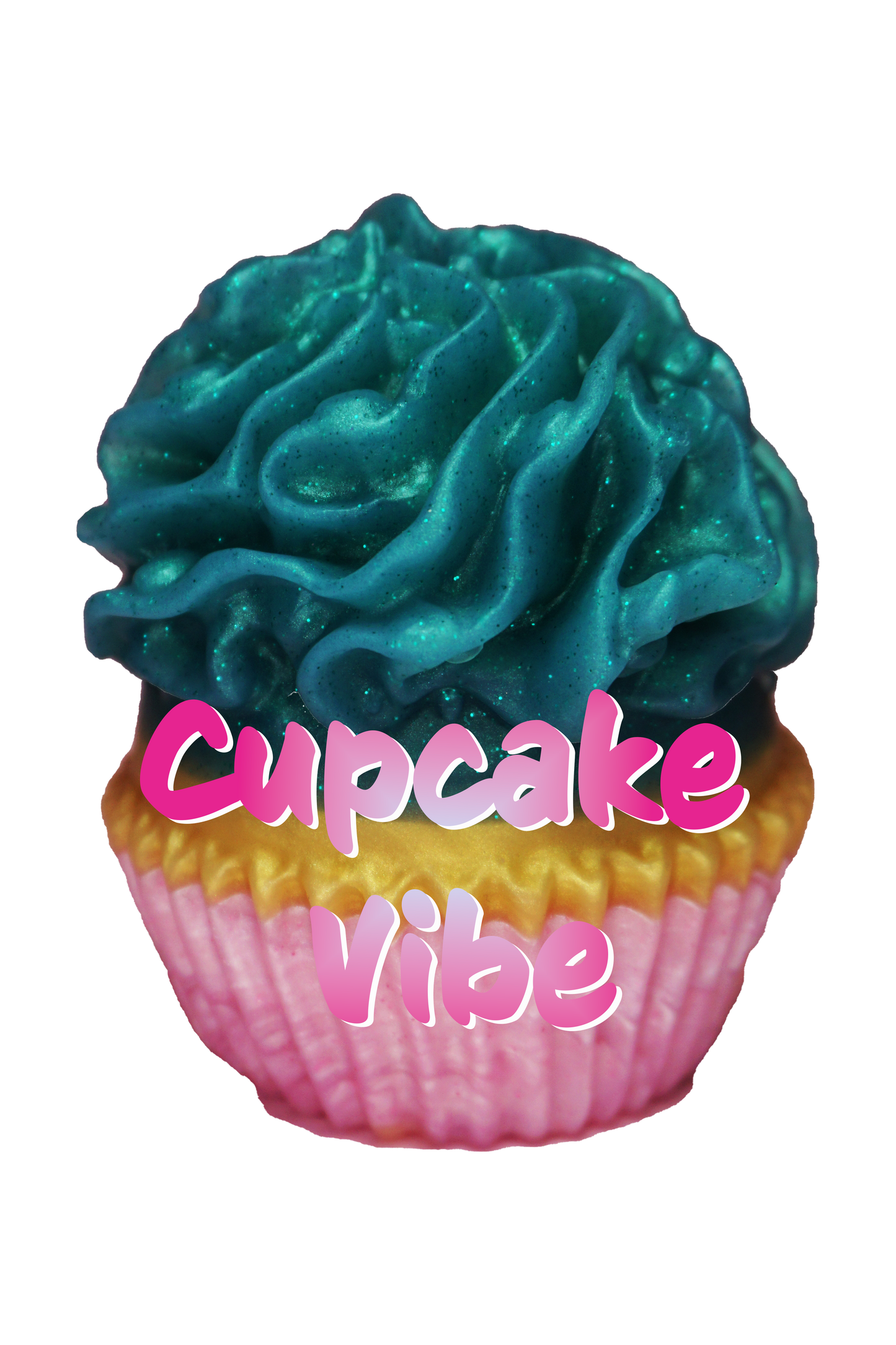 Cupcake Vibe