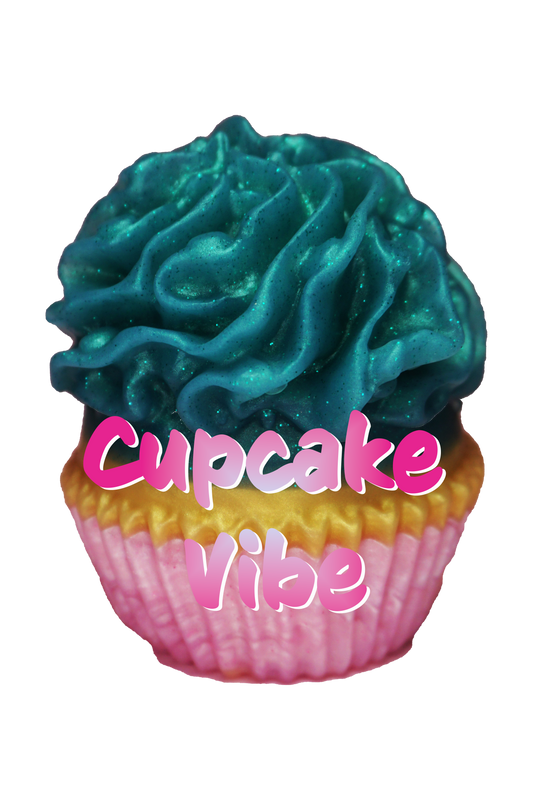 Cupcake Vibe