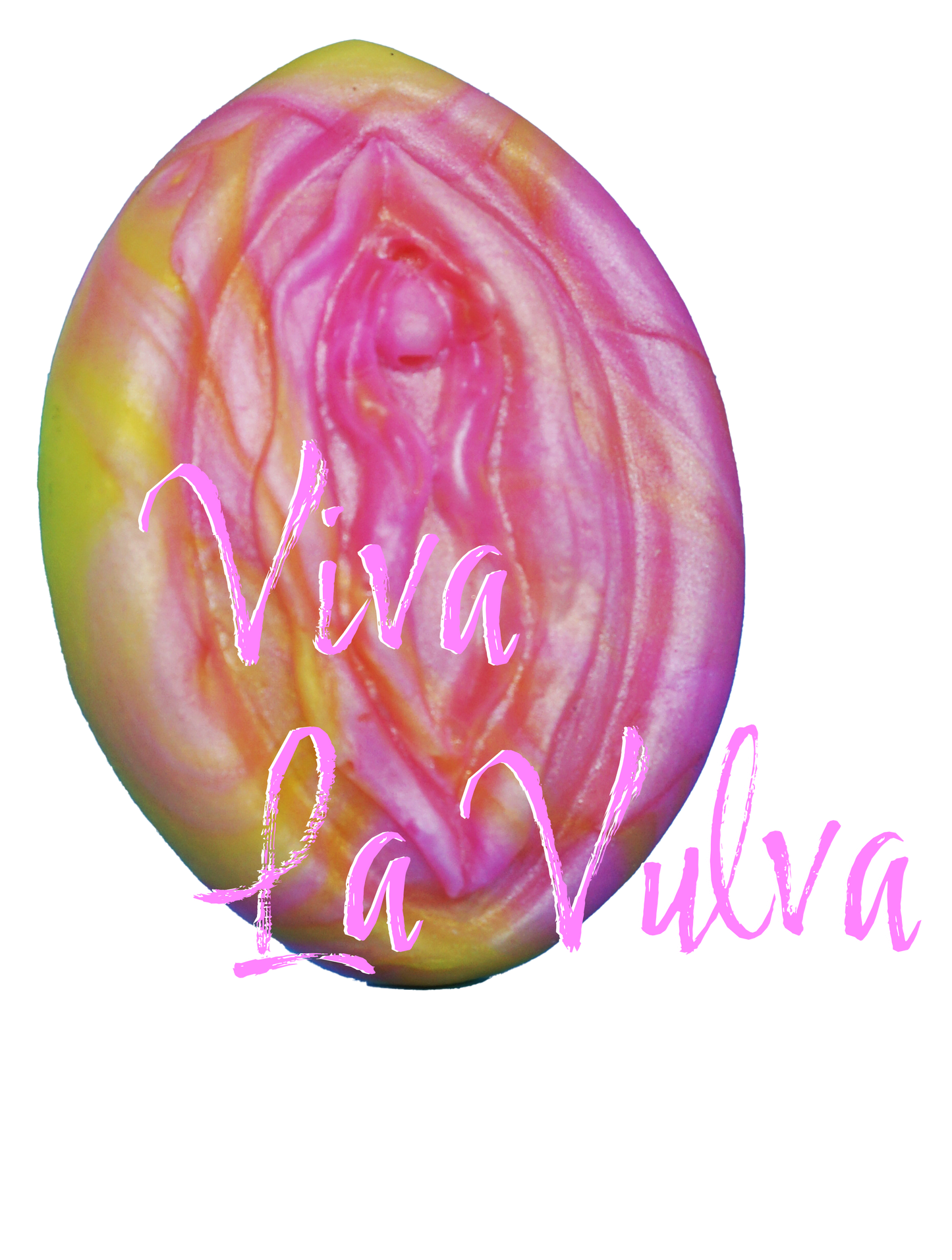 Viva La Vulva!
