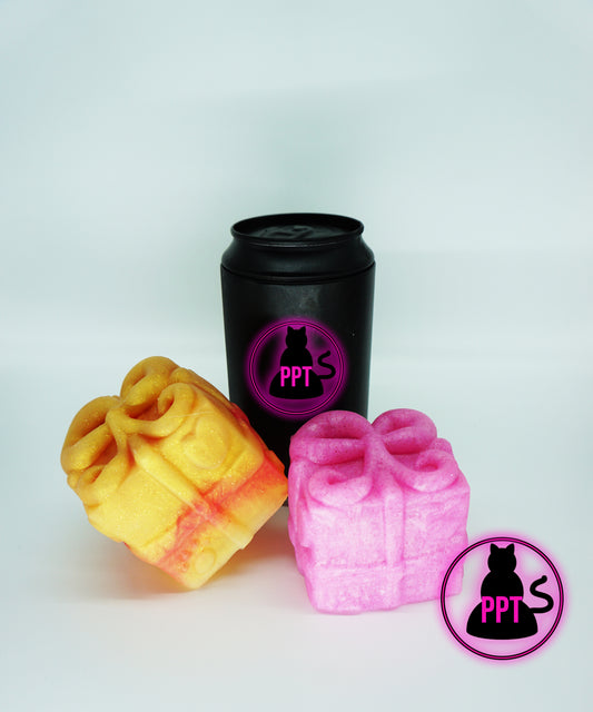 Gift box Vibe