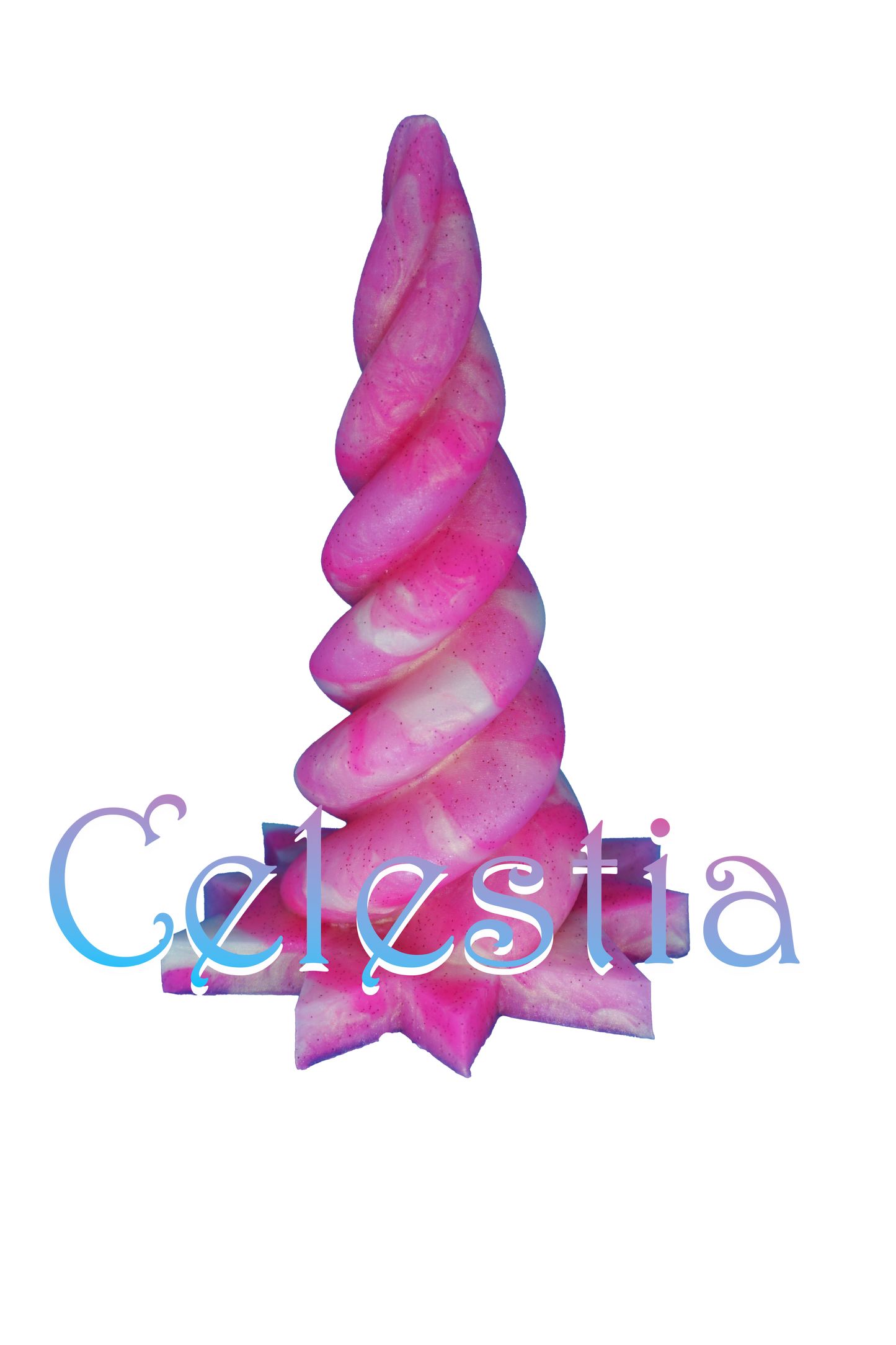 Celstia Petite