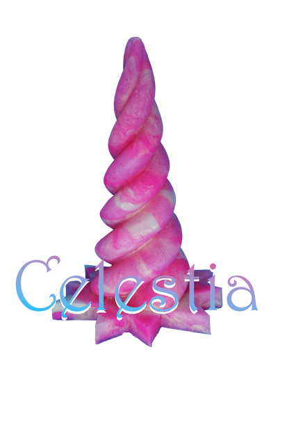 Celstia Petite