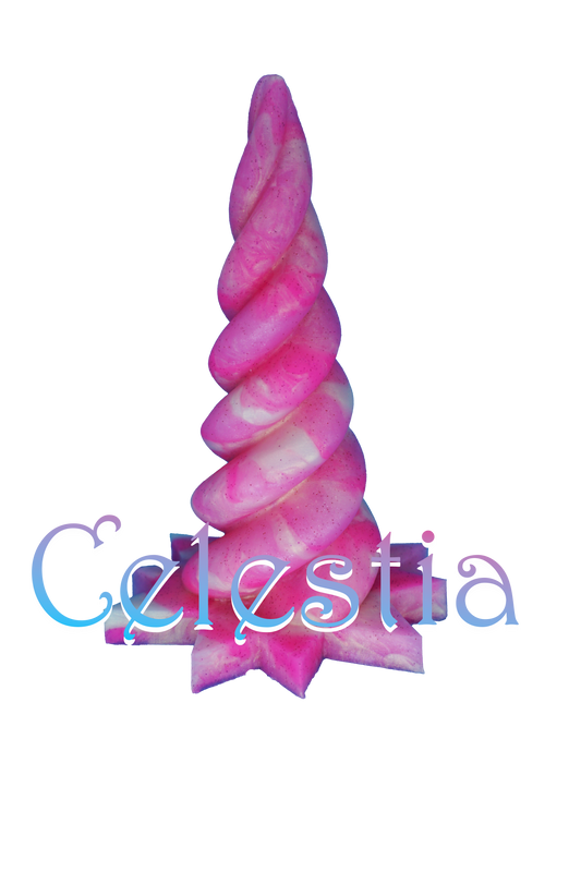 Celstia Petite