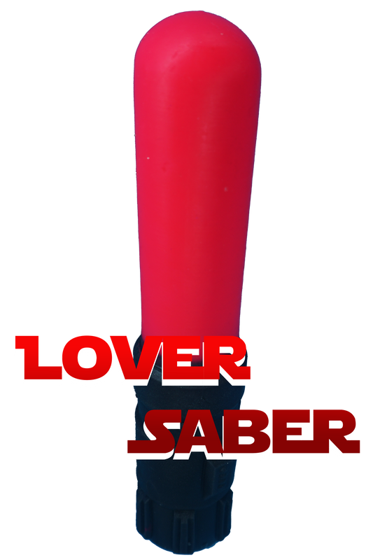 Lover Saber