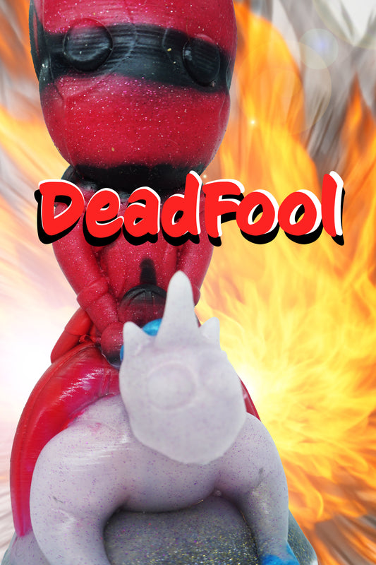 Deadfool