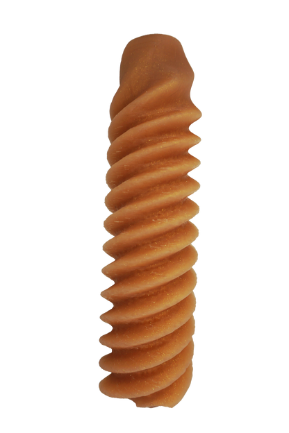 Pasta Dildo