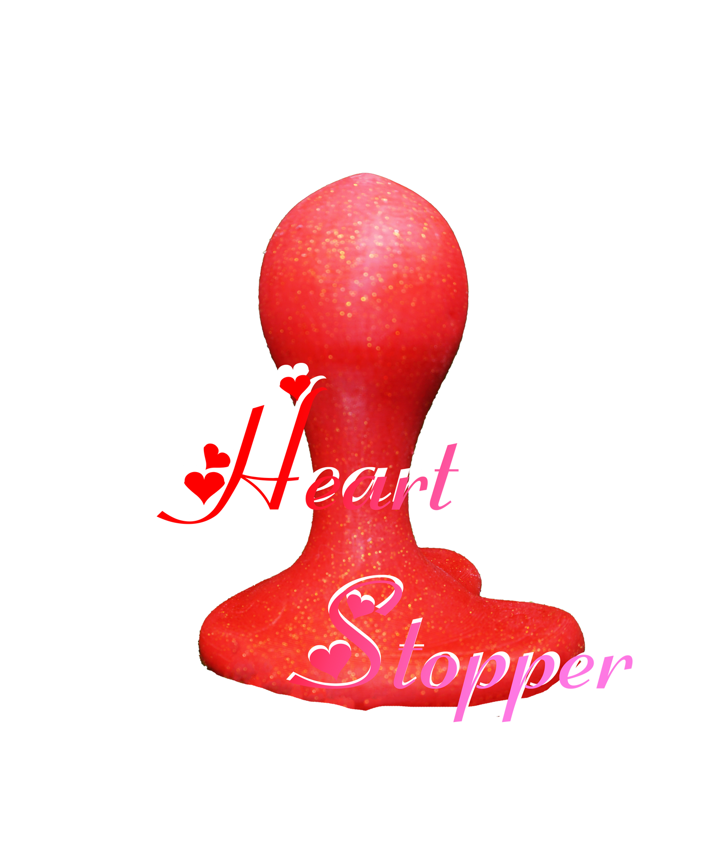 Heart Stopper