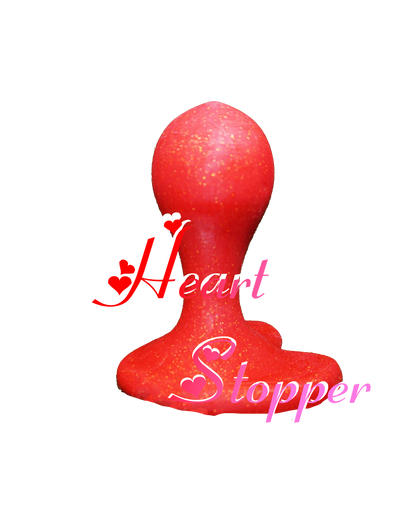Heart Stopper