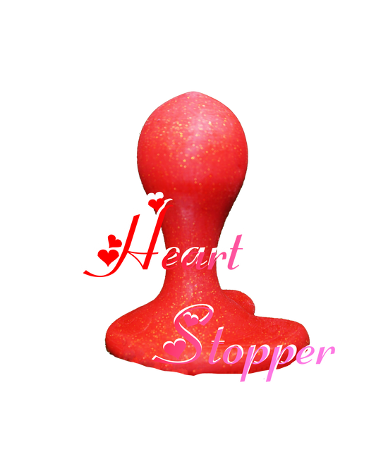 Heart Stopper
