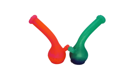 Bong Dong Dildo